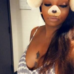 Meet your Posher, So